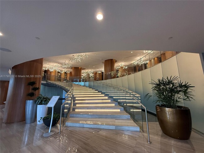 Photo - 488 NE 18th St Condo Unit 2905