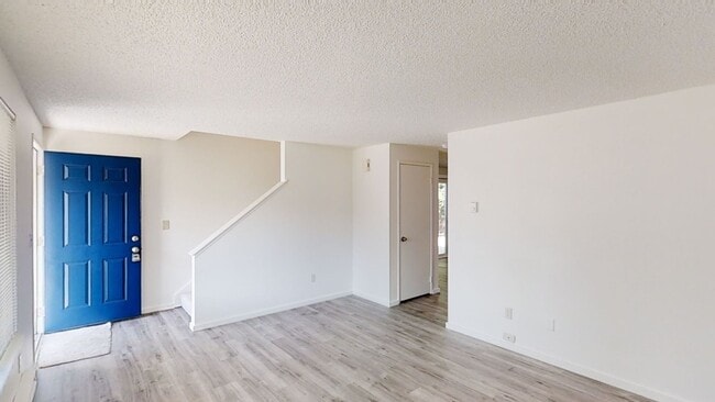 Photo - 13605 107th Ave Ct E Unit 1