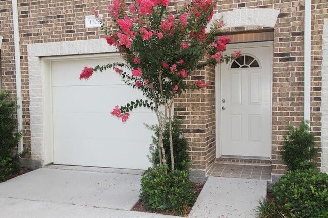 Photo - 11315 S Main St Unit 1302