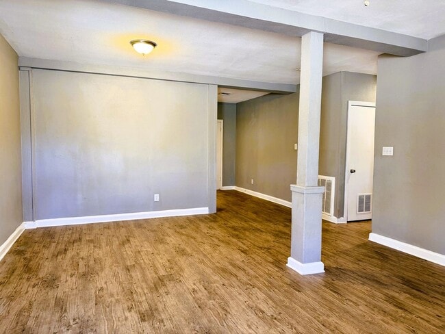 Photo - Beautiful 3-Bed Home in Schertz! Unit 400