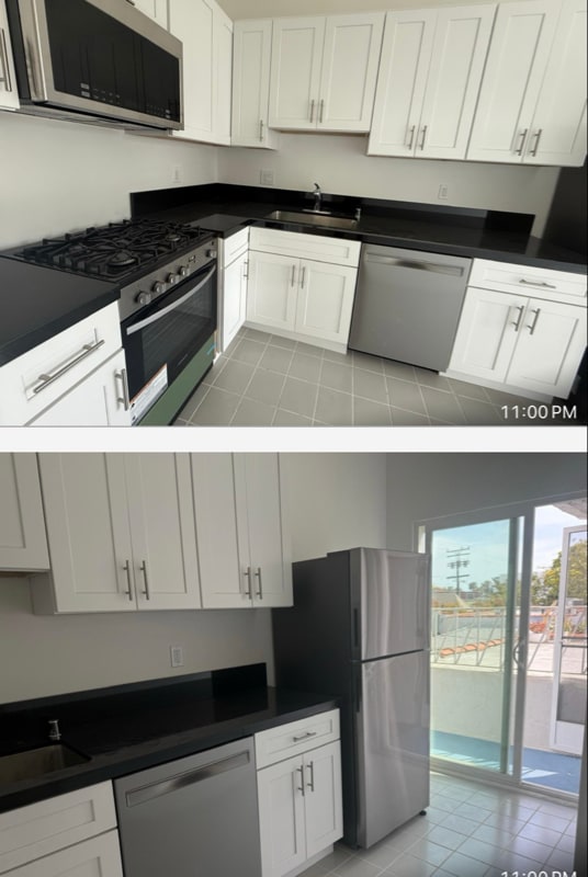 Photo - 1139 23rd St Unidad B