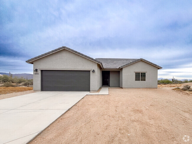 Building Photo - 3Bed/2Bath Home in North Scottsdale! $399 ...