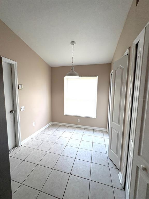 Photo - 12412 Cedarfield Dr