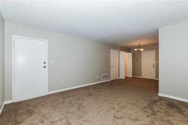 Photo - 6682 Chupp Rd Unidad D