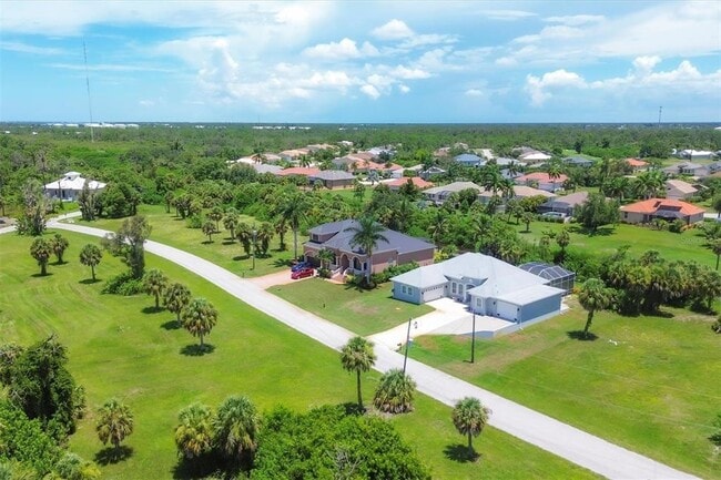 Photo - 50 Barracuda Dr
