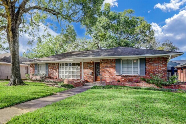Photo - 3526 Durhill St