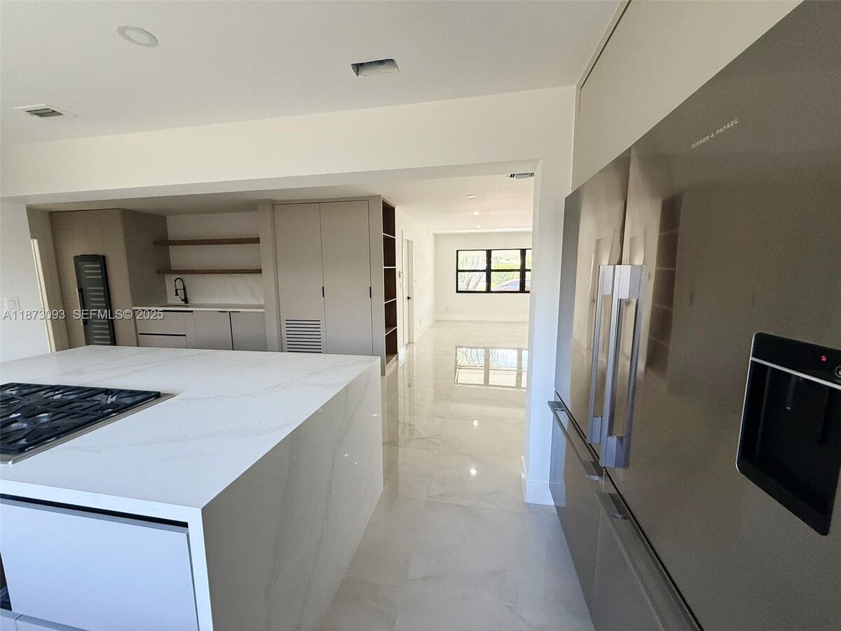 Photo - 4021 NE 17th Terrace