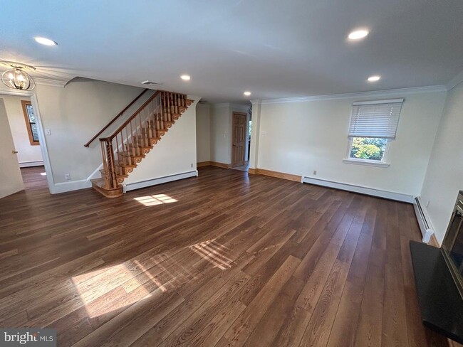 Photo - 712 Arlington Rd