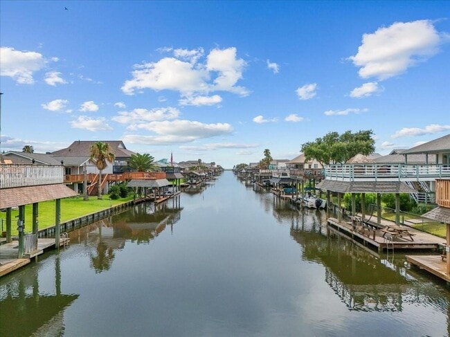 Photo - 933 Bonita Dr