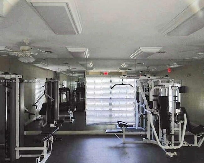 Photo - 11211 W Atlantic Blvd Unit 201