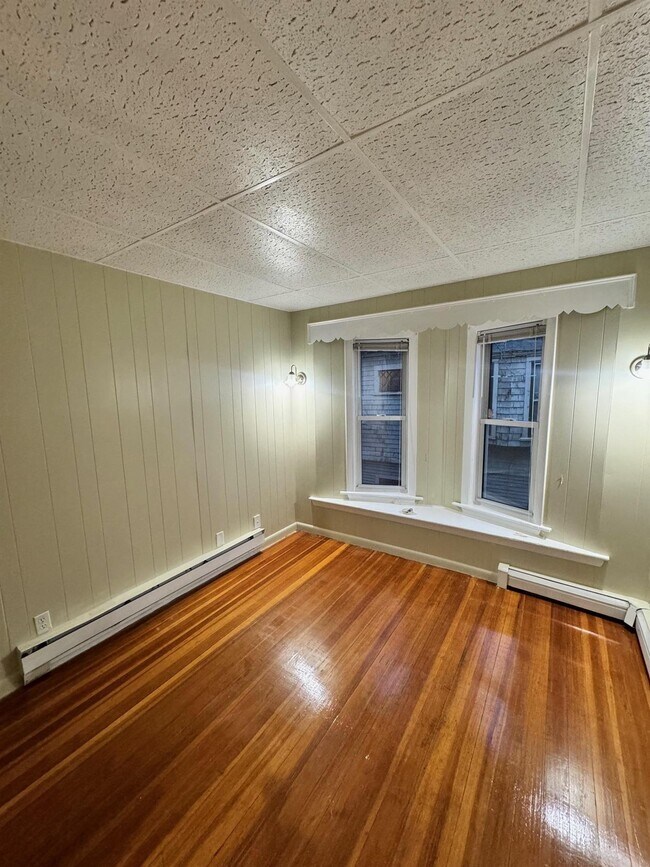 Photo - 95 Kidder Ave Unit 2