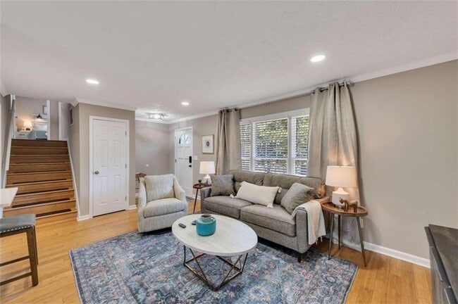 Photo - 5005 Maryland Dr