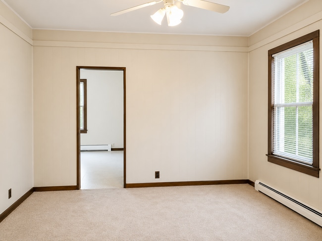 Photo - 5 Madison St Unit 1