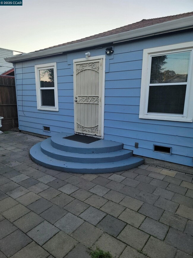 Photo - 2717 21st St