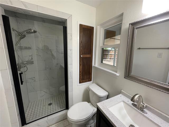 Photo - 1009 Imperial Dr