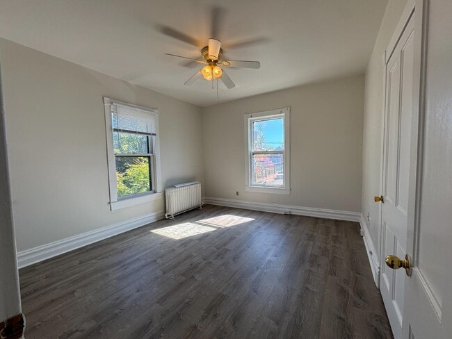 Photo - 301 W Beverley St Unidad 1