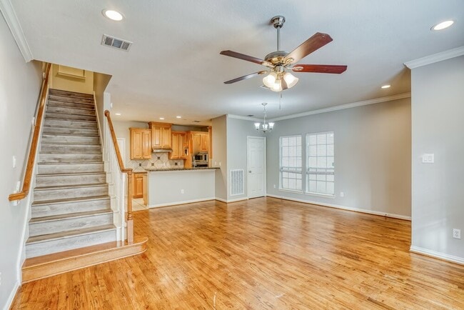 Photo - 7118 Turtle Lagoon Row