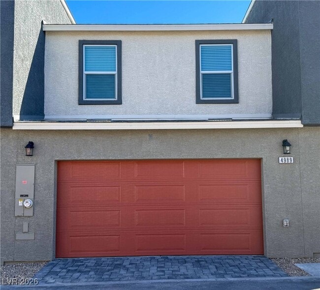 Photo - 4989 Fern Mesa Ave