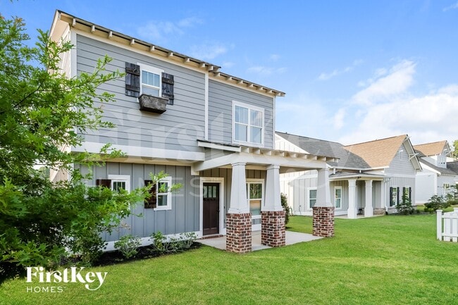 Photo - 2704 Wenonah-Oxmoor Rd