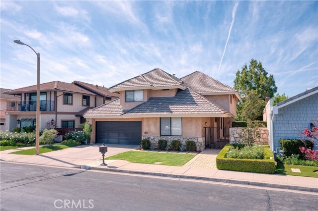 Photo - 1359 Southwind Cir House