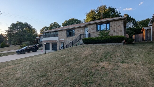 Photo - Welcome to this gem located in the heart o...