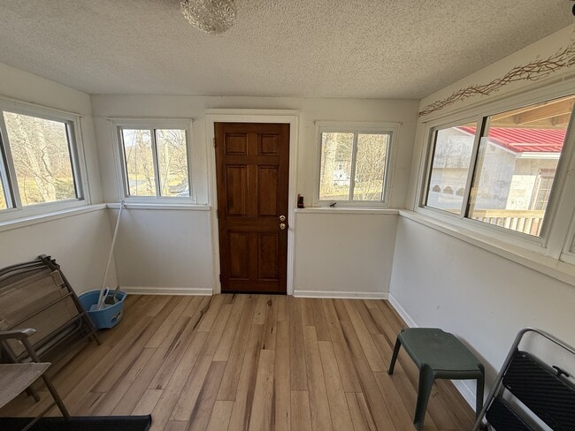 Photo - 130 Bobby Rash Rd