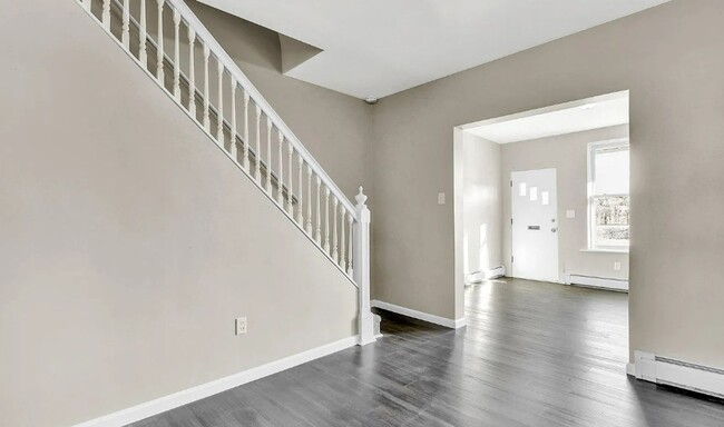 Photo - Coming Soon! Charming 3 Bedroom, 1 Bath Ho...