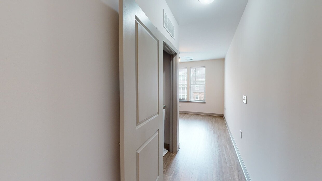 Photo - 1274 at Towson Apartments