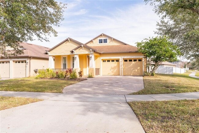 Building Photo - 9763 Moss Rose Way Rental