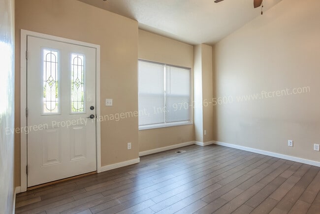 Photo - 6106-6106 W 8th St Unit 6104