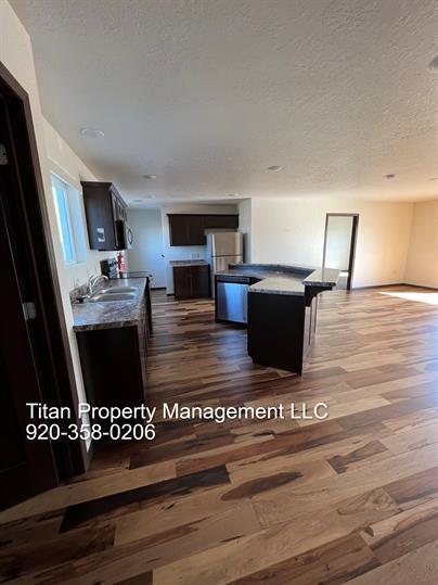 Photo - 3425 Logan Dr