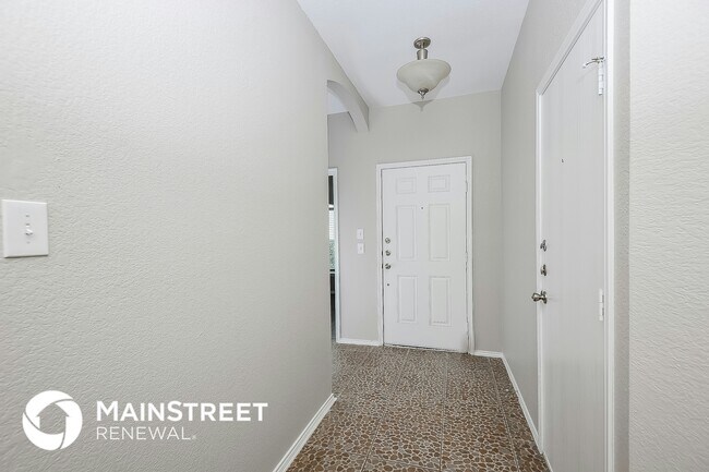 Photo - 4613 Rockmill Trail