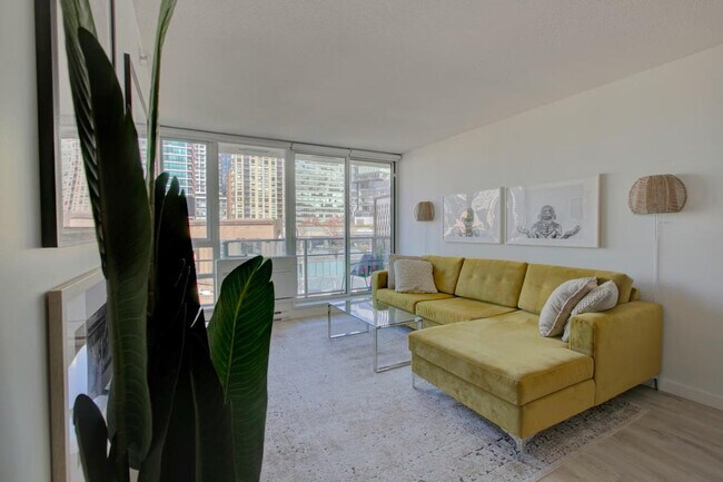 Photo - 777 Homer St Unit ID1345522P