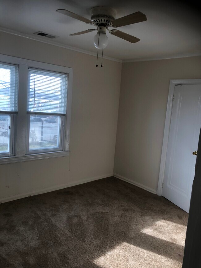 Photo - 11219 Jackson Ave Unidad Apt B