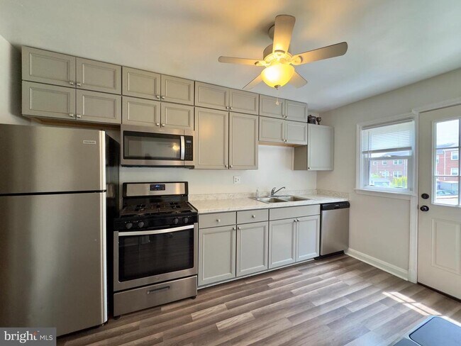 11 Wilfred Ct