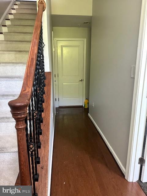 Photo - 5504 Glover Park Dr