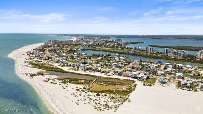 Building Photo - 8003 Buccaneer Dr Rental