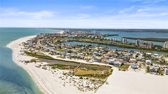 Building Photo - 8003 Buccaneer Dr Rental