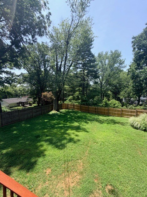 Photo - 238 Pond Dr