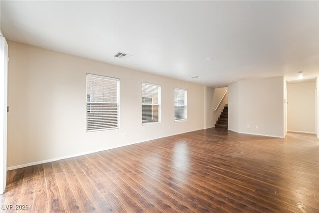 Photo - 124 La Padania Ave