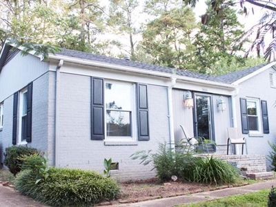 Photo - 5933 North Hills Dr