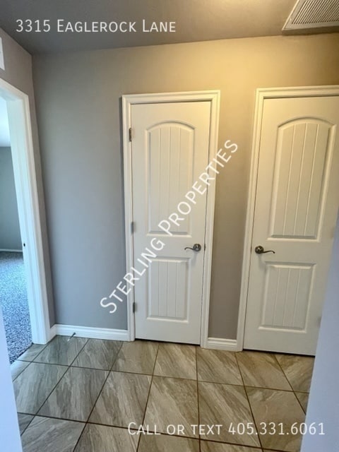 Photo - 3315 Eaglerock Ln