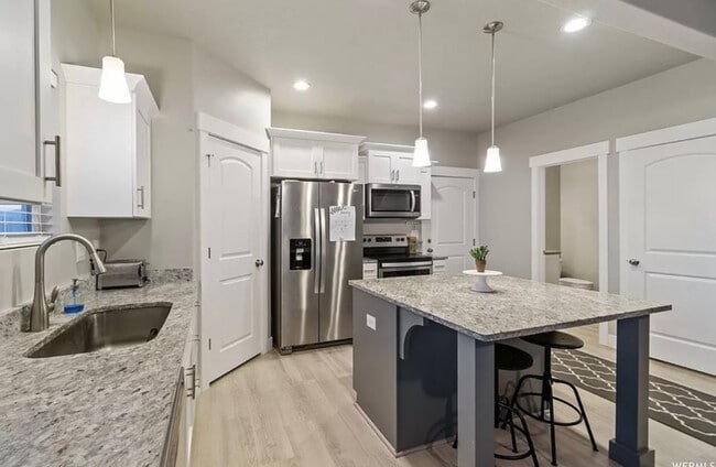 Photo - 8620 N Cottonwood Aly