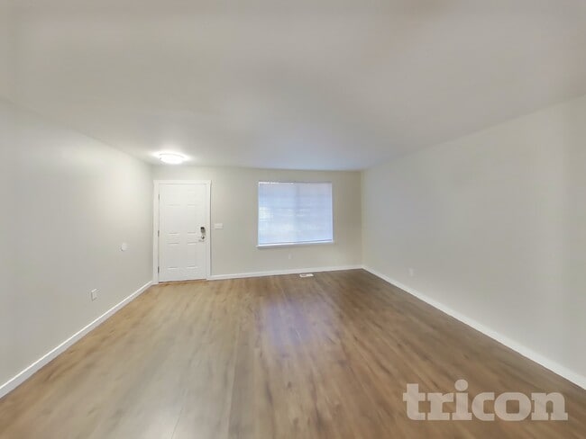 Photo - 22506 44th Ave Ct E