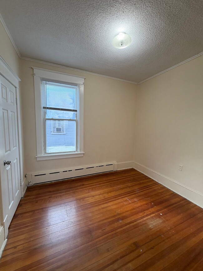 Photo - 10 Idlewild Park Unit 2