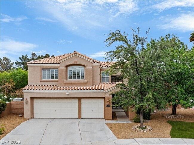 Photo - 2071 Dover Ridge Ct