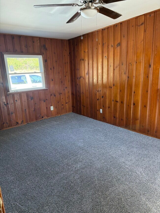 Photo - 10703 Hickman Mills Dr