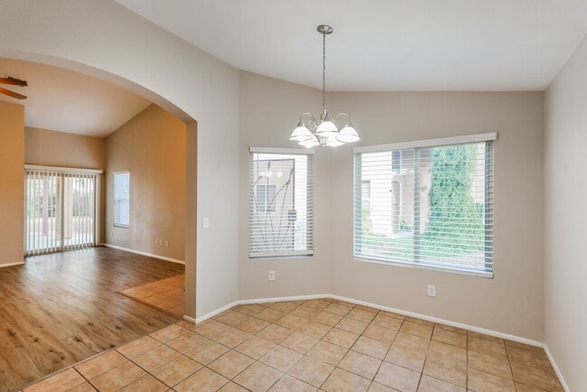 Photo - 9069 E Lippia St