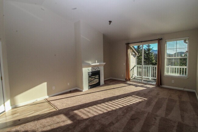 Photo - Day Break Condos with excellent territoria... Unit B302