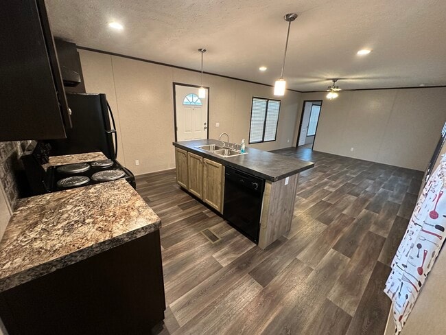 Photo - 12734 Co Rd 2184D House